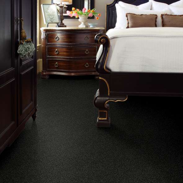 Carpet flooring | A & S Carpet Collection