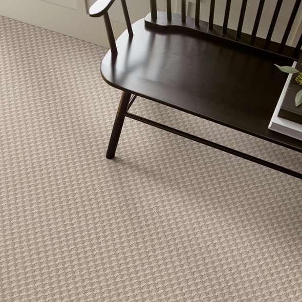 Carpet flooring | A & S Carpet Collection