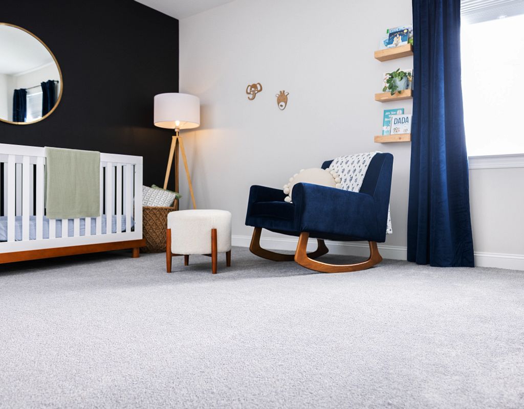 Carpet flooring | A & S Carpet Collection
