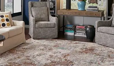 Area Rugs | A & S Carpet Collection