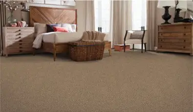 Carpet Flooring | A & S Carpet Collection
