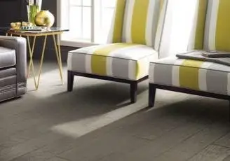 Flooring | A & S Carpet Collection