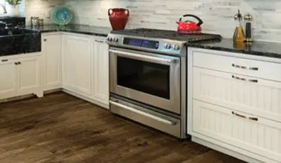 Flooring | A & S Carpet Collection