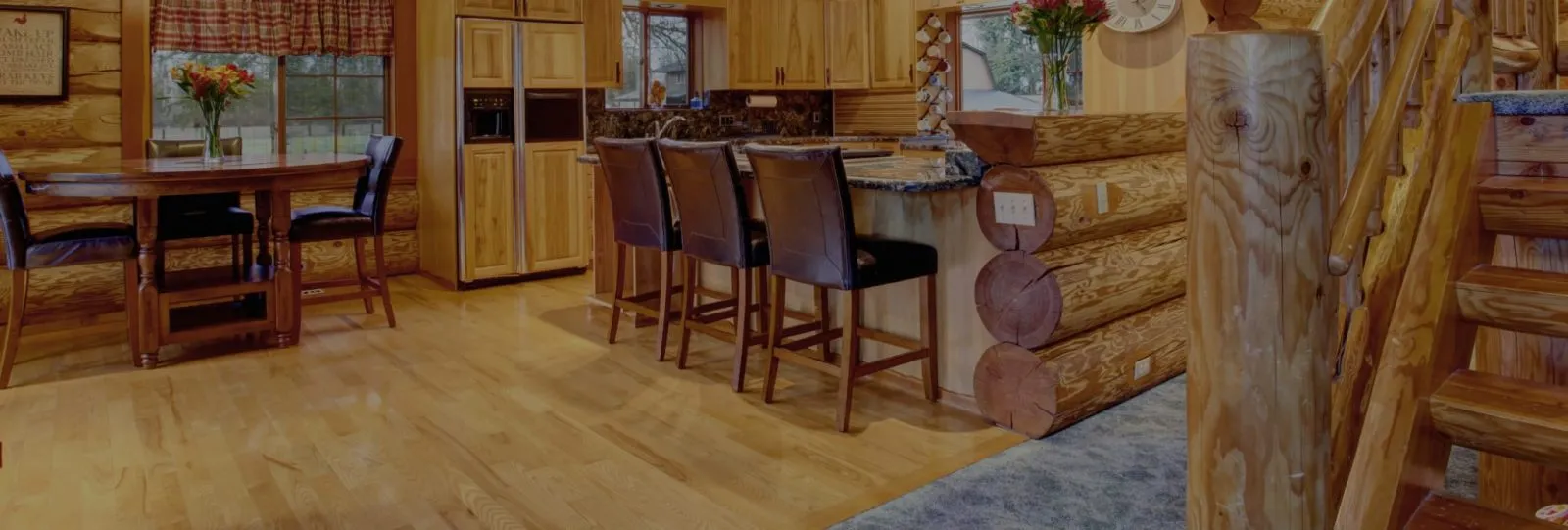 Flooring | A & S Carpet Collection