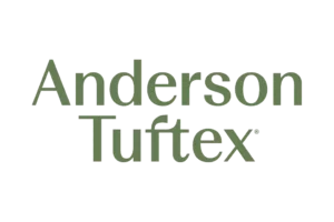 Anderson-Tuftex-Logo | A & S Carpet Collection