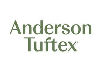 Anderson Tuftex | A & S Carpet Collection