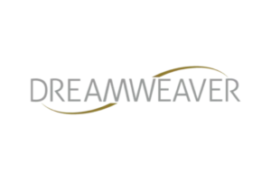 Dreamweaver-floors-logo | A & S Carpet Collection
