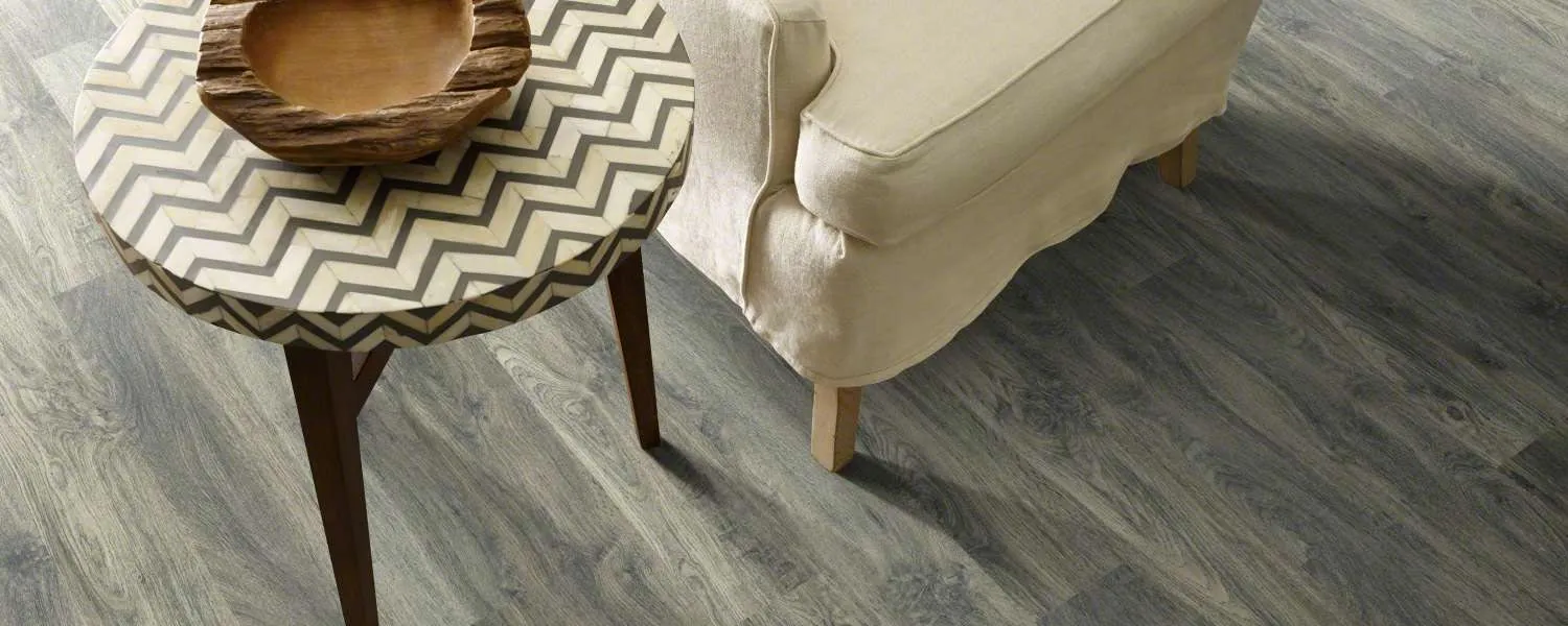 Flooring | A & S Carpet Collection