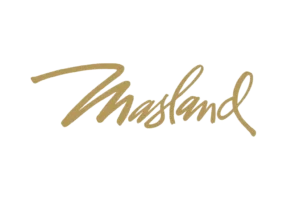 Masland-Logo | A & S Carpet Collection