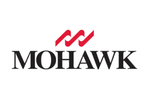 Mohawk-Logo | A & S Carpet Collection