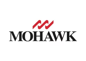 mohawk logo Mohawk | A & S Carpet Collection