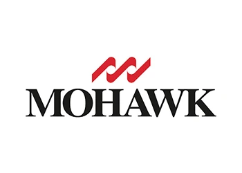 Mohawk | A & S Carpet Collection