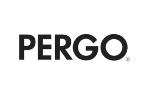 pergo-logo | A & S Carpet Collection