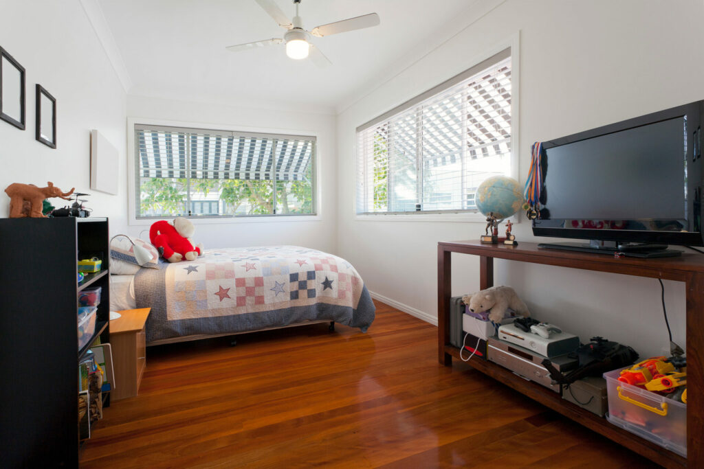 The Modern Matte Low-Sheen Hardwood Finishes are Trending in 2026 by A & S Carpet Collection