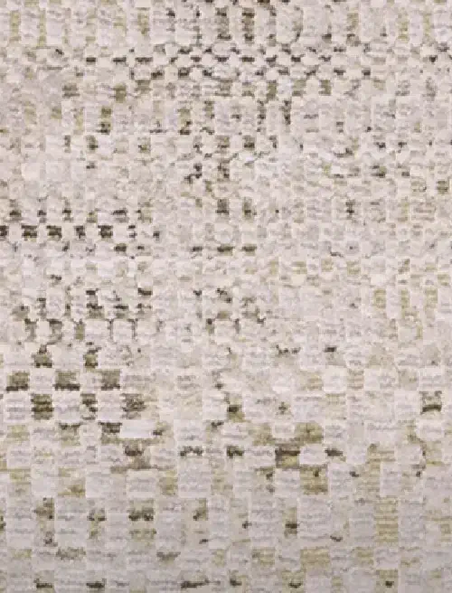 area-rugs-swatch | A & S Carpet Collection