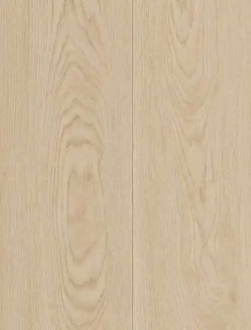 laminate-swatch | A & S Carpet Collection