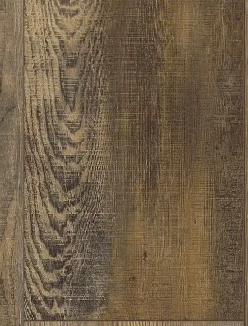 luxury-vinyl-swatch | A & S Carpet Collection