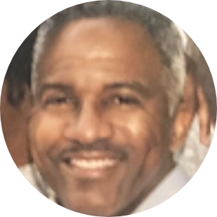 reviewer | A & S Carpet Collection