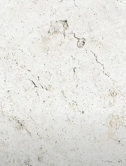 tile-swatch | A & S Carpet Collection