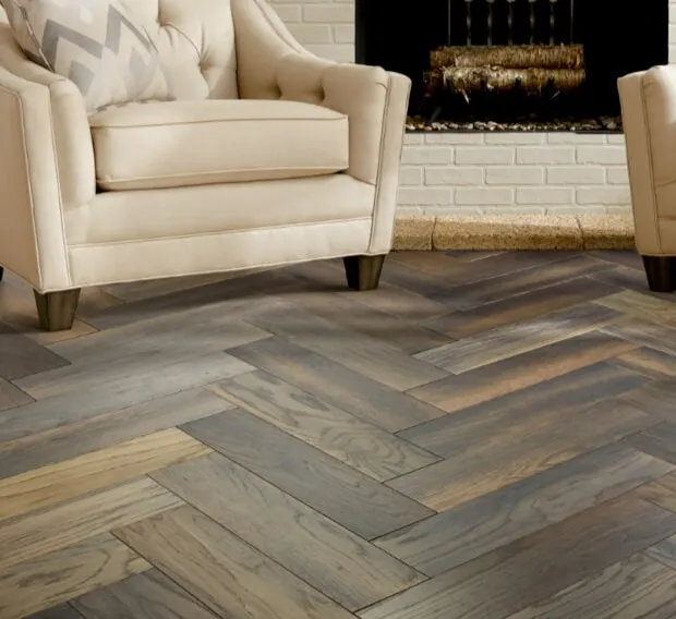 hardwood-flooring | A & S Carpet Collection