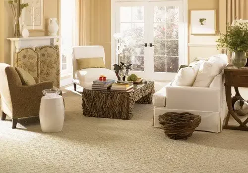 Carpet Flooring | A & S Carpet Collection