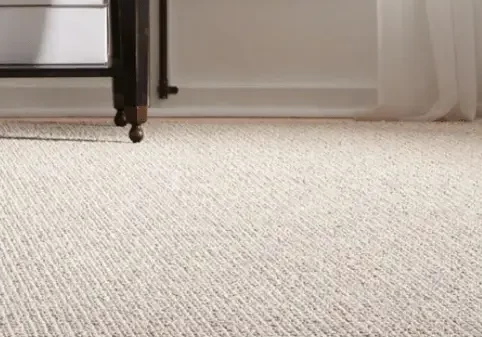 Carpet Flooring | A & S Carpet Collection
