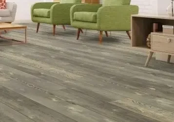 Flooring | A & S Carpet Collection