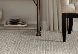 Carpet | A & S Carpet Collection