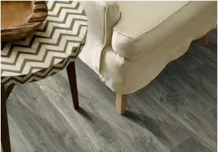 Laminate | A & S Carpet Collection
