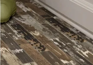 Tile | A & S Carpet Collection